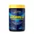 MHP L-Glutamin-SR (1000 g, Bez příchutě)