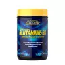 MHP L-Glutamin-SR (1000 g, Bez příchutě)
