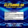 MHP L-Glutamin-SR (1000 g, Bez příchutě)