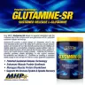 MHP L-Glutamin-SR (300 g, Bez příchutě)