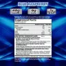 MHP Dark Matter (1.56 kg, Modrá malina)