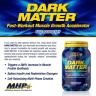 MHP Dark Matter (1.56 kg, Jahoda limetka)