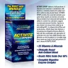 MHP Activite Sport (120 Tableta)
