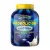 MHP Probolic-SR Muscle Feeding Protein  (1914 g, Vanilka)