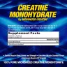 MHP Kreatin monohydrát (300 g)