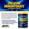 MHP Kreatin monohydrát (300 g)