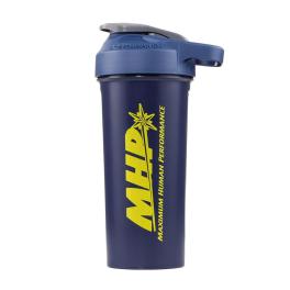 MHP  I am Strong Shaker (600 ml)