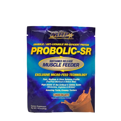 MHP Vzorek Probolic-SR - Probolic-SR Sample (1 dávka)