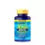 MHP Xpel Caffeine Free (80 Kapsla)