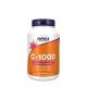 Now Foods Vitamin C 1000 mg (250 Tableta)