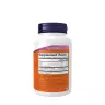 Now Foods CLA (konjugovaná kyselina linolová) 800 mg (90 Měkká kapsla)
