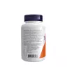 Now Foods CLA (konjugovaná kyselina linolová) 800 mg (90 Měkká kapsla)