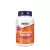 Now Foods Cholin a inositol 500 mg (100 Veg Kapsla)