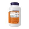 Now Foods NAC - N-acetyl-cystein 600 mg (250 Veg Kapsla)