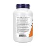 Now Foods NAC - N-acetyl-cystein 600 mg (250 Veg Kapsla)