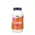Now Foods Vitamin C 1000 mg tobolky s bioflavonoidy (250 Kapsla)
