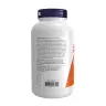 Now Foods Vitamin C 1000 mg tobolky s bioflavonoidy (250 Kapsla)