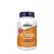 Now Foods Komplex vitamínu C 1000 mg s bioflavonoidy (90 Tableta)