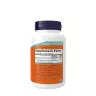 Now Foods Hořčík 400 mg (180 Kapsla)
