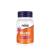 Now Foods Biotin 1000 mcg (100 Kapsla)