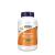 Now Foods Psyllium Husk - Jitrocel 750 mg (180 Kapsla)