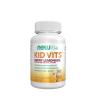Now Foods Kid Vits - Multivitamin pro děti (120 Žuvacia tableta)