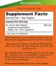 Now Foods St. John's Wort - třezalka tečkovaná 300 mg (100 Veg Kapsla)
