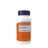 Now Foods 5 HTP 100 mg - 5-hydroxytryptofan (60 Veg Kapsla)