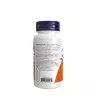 Now Foods 5 HTP 100 mg - 5-hydroxytryptofan (60 Veg Kapsla)
