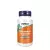 Now Foods Pikolinát chromu 200 mcg (100 Veg Kapsla)