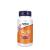 Now Foods 7-KETO 25 mg (90 Veg Kapsla)