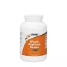 Now Foods Psyllium Husks, celé - prášek z piniových slupek z Nového Zélandu (340 g)