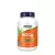 Now Foods Extrakt ze zeleného čaje 400 mg  (180 Kapsla)