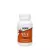 Now Foods Eve Women's Multivitamin pro ženy (90 Měkká kapsla)