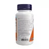 Now Foods Neptune krilový olej s omega-3 mastnými kyselinami  (60 Měkká kapsla)