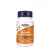 Now Foods Podpora zdravého trávení  (90 Veg Kapsla)
