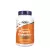 Now Foods Papaya Enzim (360 Cucavá tableta)