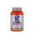 Now Foods Beta alanin 750 mg (120 Kapsla)