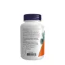 Now Foods Vápník a hořčík (120 Kapsla)