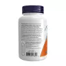 Now Foods Super Omega EPA koncentrát (120 Měkká kapsla)