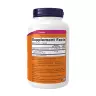 Now Foods Vitamin C 1000 mg se šipkami (250 Tableta)