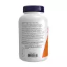 Now Foods Vitamin C 1000 mg se šipkami (250 Tableta)