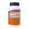 Now Foods Vitamin C 1000 mg se šipkami (100 Tableta)