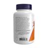 Now Foods Vitamin C 1000 mg se šipkami (100 Tableta)