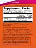 Now Foods Tekutý vitamín D - vitamín D-3 Liquid (59 ml)
