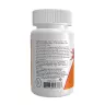 Now Foods Vitamin D 10000 IU (120 Měkká kapsla)