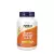 Now Foods Super Omega 3-6-9 1200 mg (90 Měkká kapsla)