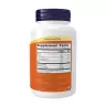 Now Foods Super Omega 3-6-9 1200 mg (90 Měkká kapsla)