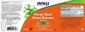 Now Foods Horny Goat Weed Extract  - extrakt škornice 750 mg (90 Tableta)