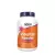 Now Foods Vegetariánský prášek inositolu (226 g)